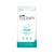 Vitalcan Therapy Feline Urinary X 7,5 Kg