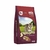 Sabrositos Gato Adulto Mix x 20 Kg