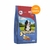 Sabrositos Perro Cachorro Mix 15 Kg + 3 Kg