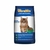 UltraMix Gato Adulto x 10 Kg