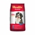 Ultramix Perro Adulto X 20 Kg