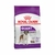 Royal Canin Giant Adulto X 15 Kg