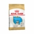 Royal Canin Bulldog Frances Puppy X 3 Kg