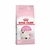 Royal Canin Kitten Second Age X 7,5 Kg