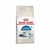 Royal Canin Cat Indoor Adulto 7+ X 7,5 Kg