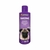 Shampoo Elmer Tarzinc X 250 Ml