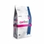 Canfeed Perro Cachorro Super Premium Pequeños y Medianos X 20 Kg