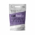 Catfeed Gato Esterilizado Control de Peso X 3 Kg