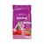 Whiskas Gatitos Cachorros x 10 Kg