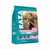 Raza Gatitos X 8 Kg