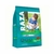 Raza Gato Mix X 10 Kg - Pet Shop Online Los Perros Hermanos