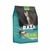 Raza Gato Mix X 10 Kg