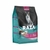 Raza Gato Pollo Y Leche X 10Kg