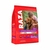 Raza Perro Mix X 21 Kg