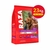 Raza Perro Mix X 21 Kg + 2 Kg