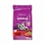 Whiskas Gato Adulto Carne X 10 Kg