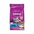 Whiskas Gato Adulto Pescado x 10 Kg