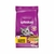Whiskas Gato Adulto Pollo X 10 Kg