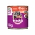 Whiskas Lata Gatitos X 340 Grs