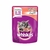 Whiskas Pouch Gatitos Souffle X 85 Grs