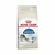 Royal Canin Cat Indoor Adulto X 1,5 Kg