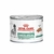 Royal Canin Lata Diabetic Special Dog X 195 Grs