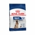 Royal Canin Maxi Adulto 5+ X 15 Kg