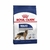 Royal Canin Maxi Adulto X 15 Kg