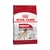 Royal Canin Medium Adulto X 15 Kg