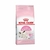 Royal Canin Mother & Babycat X 1,5 Kg
