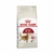 Royal Canin Regular Fit X 7,5 Kg