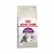 Royal Canin Regular Sensible Cat X 1,5 Kg
