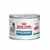 Royal Canin Lata Hypoallergenic X 195 Grs