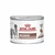 Royal Canin Lata Recovery Can X 195 Grs