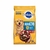 Pedigree Perro Adulto Carne Pollo y Cereales x 21 Kg