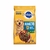 Pedigree Perro Adulto Carne y Vegetales x 21 Kg