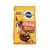 Pedigree Perro Adulto Raza Pequeña Carne y Vegetales x 15 Kg