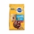 Pedigree Perro Cachorro Carne y Pollo x 21 Kg