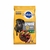 Pedigree Perro Senior Carne y Vegetales x 8 Kg