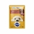 Pedigree Pouch Cachorro Carne X 100 Grs