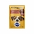 Pedigree Pouch Carne Raza Pequeña X 100 Grs