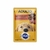 Pedigree Pouch Perro Adulto Carne X 100 Grs
