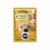 Pedigree Pouch Perro Adulto Pollo X 100 Grs