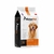 Mister Pet Adulto X 20 Kg