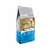 Iron Pet Cachorros X 15 Kg