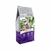 Iron Pet Gato Adulto X 7,5 Kg