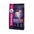 Eukanuba Puppy Medium X 15 Kg