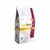 Catfeed Gato Adulto Super Premium X 20 Kg