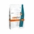Canfeed Perro Adulto Super Premium Raza Grande X 20 Kg