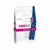 Canfeed Perro Cachorro Super Premium Raza Grande X 20 Kg